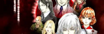 CV: AoS - Top Floor (1) (Midi Soundfont: Arachno SoundFont - Version 1.0) - Castlevania: Aria of Sorrow
