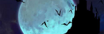 CV: DoS - Into the Dark Night (1) (Midi Soundfont: Arachno SoundFont - Version 1.0) - Castlevania: Dawn of Sorrow