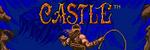 Haunted Castle - Cross Your Hear (1) (Midi Soundfont: Arachno SoundFont - Version 1.0) - Castlevania: Haunted Castle