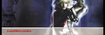 CV: Lament of Innocence - Lament of Innocence (Midi Soundfont: Arachno SoundFont - Version 1.0) - Castlevania: Lament of Innocence