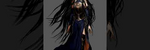 CV: OoE - A Chapel Hidden In Smoke (2) (Midi Soundfont: Arachno SoundFont - Version 1.0) - Castlevania: Order of Ecclesia