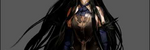 CV: OoE - Destiny's Stage (2) (Midi Soundfont: Arachno SoundFont - Version 1.0) - Castlevania: Order of Ecclesia (Stage 2)