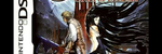 CV: OoE - Riddle (1) (Midi Soundfont: Arachno SoundFont - Version 1.0) - Castlevania: Order of Ecclesia