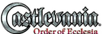 CV: OoE - Somnus Reef (2) (Midi Soundfont: Arachno SoundFont - Version 1.0) - Castlevania: Order of Ecclesia