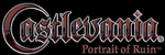 CV: PoR - Troubled Times (2) (Midi Soundfont: Arachno SoundFont - Version 1.0) - Castlevania: Portrait of Ruin