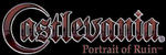 CV: PoR - Troubled Times (1) (Midi Soundfont: Arachno SoundFont - Version 1.0) - Castlevania: Portrait of Ruin