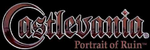 CV: PoR - Victorian Fear (2) (Midi Soundfont: Arachno SoundFont - Version 1.0) - Castlevania: Portrait of Ruin