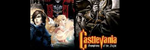 CV: SoTN - Blood Relations (1) (Midi Soundfont: Arachno SoundFont - Version 1.0) - Castlevania: Symphony of the Night