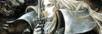 CV: SoTN - Tower of Mist (1) (Midi Soundfont: Arachno SoundFont - Version 1.0) - Castlevania: Symphony of the Night