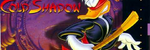 Maui Mallard in Cold Shadow - The Test of Duckhood (1) (Midi Soundfont: Arachno SoundFont - Vers...) - Donald in Maui Mallard (Maui Mallard in Cold Shadow)