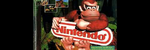 Donkey Kong Country - Gang-Plank Galleon (1) (Midi Soundfont: Arachno SoundFont - Version 1.0) - David "Dave" Wise