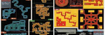 Final Fantasy (1) (Midi Soundfont: Arachno SoundFont - Version 1.0) VGM2MID NES - Nobuo Uematsu