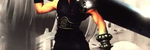 Final Fantasy 7 - Fighting (AWE) (2) (Midi Soundfont: Arachno SoundFont - Version 1.0) - Final Fantasy VII