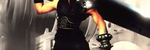 Final Fantasy 7 - Fighting (AWE) (1) (Midi Soundfont: Arachno SoundFont - Version 1.0) - Final Fantasy VII