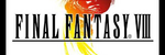 Final Fantasy 8 - Force your Way (1) (Midi Soundfont: Arachno SoundFont - Version 1.0) - Final Fantasy VIII