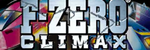 F-Zero: Climax - Illusion (2) (Midi Soundfont: Arachno SoundFont - Version 1.0) - Kenji Hikita