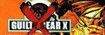 Guilty Gear X - Awe of She (1) (Midi Soundfont: Arachno SoundFont - Version 1.0) - Daisuke Ishiwatari