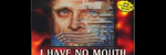 I Have No Mouth, and I Must Scream (2) (Midi Soundfont: Arachno SoundFont - Version 1.0) - John Ottman