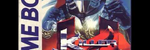 Killer Instinct (1) (Midi Soundfont: Arachno SoundFont - Version 1.0) @Spacemidi - Robin Beanland & Graeme Norgate