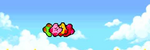 Kirby & the Amazing Mirror - Olive Ocean (1) (Midi Soundfont: Arachno SoundFont - Version 1.0) - Hironobu Inagaki, Atsuyoshi Isemura
