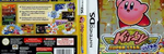 Kirby Super Star Ultra - King Dedede (2) (Midi Soundfont: Arachno SoundFont - Version 1.0) - Jun Ishikawa, Hirokazu Ando