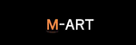 M-ART - Loka-dhauts (2) (Midi Soundfont: Arachno SoundFont - Version 1.0)