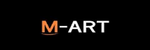 M-ART - Music Act (2) (Midi Soundfont: Arachno SoundFont - Version 1.0) @m-art