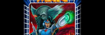 Mega Man 9 (1) (Midi Soundfont: Arachno SoundFont - Version 1.0) Tsu Ryu and Sailor Raika - Mega Man 9 (Rockman 9: Yabō no Fukkatsu!!)