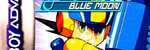 MMBN4 - Virus Busting (1) (Midi Soundfont: Arachno SoundFont - Version 1.0) - Mega Man Battle Network 4