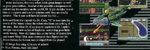 Mega Man X (2) (Midi Soundfont: Arachno SoundFont - Version 1.0) @Spacemidi - Megaman X (Rockman X)