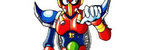 Mega Man X - Boomer Kuwanger (KM) (1) (Midi Soundfont: Arachno SoundFont - Version 1.0) - Megaman X (Rockman X)