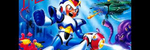 Mega Man X - Maverick Battle (Remix) (1) (Midi Soundfont: Arachno SoundFont - Version 1.0) - Megaman X (Rockman X) (Battle Theme)