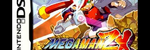 Mega Man ZX Advent - Determined Eyes (1) (Midi Soundfont: Arachno SoundFont - Version 1.0) - Mega Man ZX (Rockman ZX)