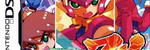 Mega Man ZX - Trap Factory (2) (Midi Soundfont: Arachno SoundFont - Version 1.0) - Mega Man ZX (Rockman ZX)