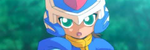 Mega Man ZX - Wonder Panorama (KM) (1) (Midi Soundfont: Arachno SoundFont - Version 1.0) - Mega Man ZX (Rockman ZX)
