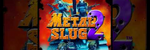 Metal Slug 2 - Judgment (1) (Midi Soundfont: Arachno SoundFont - Version 1.0) - Takushi Hiyamuta, Yoshihiko Wada