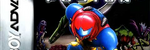 Metroid Fusion - Final Mission (1) (Midi Soundfont: Arachno SoundFont - Version 1.0) - Metroid: Fusion