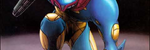 Metroid Fusion - Sector 5 Revisited (1) (Midi Soundfont: Arachno SoundFont - Version 1.0) - Metroid: Fusion