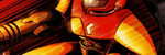 Metroid: Zero Mission - Chozo Guide (1) (Midi Soundfont: Arachno SoundFont - Version 1.0) - Kenji Yamamoto, Minako Hamano