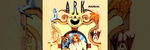 Mystic Ark - The Mother Goddess (2) (Midi Soundfont: Arachno SoundFont - Version 1.0) - Akihiko Mori