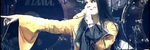 Nightwish - The phantom of the Opera (2) (Midi Soundfont: Arachno SoundFont - Version 1.0)