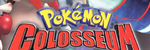 Pok&eacute;mon Colosseum - Es Cade's Theme (1) (Midi Soundfont: Arachno SoundFont - Version 1.0) - Pokemon Colosseum
