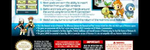 Pok&eacute;mon Diamond and Pearl - Battle Vs. Trainer (2) (Midi Soundfont: Arachno SoundFont - Version 1.0) - Pok&eacute;mon Diamond & Pearl (Battle Theme)