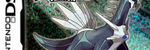 Pok&eacute;mon Diamond and Pearl - The Underground (2) (Midi Soundfont: Arachno SoundFont - Version 1.0) - Pok&eacute;mon Diamond & Pearl