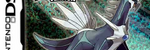 Pok&eacute;mon Diamond and Pearl - The Underground (1) (Midi Soundfont: Arachno SoundFont - Version 1.0) - Pok&eacute;mon Diamond & Pearl