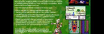 Pok&eacute;mon Emerald - Frontier Brain Battle (2) (Midi Soundfont: Arachno SoundFont - Version 1.0) - Go Ichinose, Junichi Masuda, Morikazu Aoki, Hitomi Sato (Battle Theme)