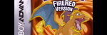 Pok&eacute;mon FRLG - Trainer Battle (1) (Midi Soundfont: Arachno SoundFont - Version 1.0) - Pok&eacute;mon Fire Red & Leaf Green (Battle Theme)