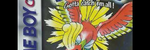 Pok&eacute;mon Gold, Silver, and Crystal - Kanto Trainer Battle (2) (Midi Soundfont: Arachno SoundFont ...) - Pok&eacute;mon Gold & Silver (Battle Theme)