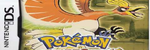 Pok&eacute;mon HG/SS - Route 34 (R) (RP) (Midi Soundfont: Arachno SoundFont - Version 1.0) - Pok&eacute;mon HeartGold & SoulSilver