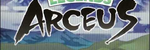 Pok&eacute;mon Legends: Arceus - Route 203 (2) (Midi Soundfont: Arachno SoundFont - Version 1.0) - Go Ichinose